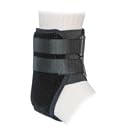 Buy McDavid 191R Universal Ankle Support