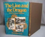 The lion and the dragon : British voices from the China coast