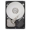 Seagate Barracuda 7200.12 - Hard drive - 1 TB - internal - 3.5 - SATA-300 - 7200 rpm - buffer: 32 MB