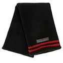Fear Scarf Mens