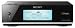HD Radio Tuner in BLACK