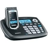 Uniden ELBT585 5.8GHz Bluetooth Telephone