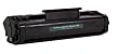 HP Laserjet 06A Black Cartridge in Retail Packaging (C3906A)