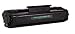 HP Laserjet 06A Black Cartridge in Retail Packaging (C3906A)
