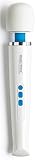 Great for Valentine's Day - New Rechargeable Magic Wand Original Premium Body Wand Massager + Includes a Free 3oz Tantalize Massage Lotion by VBTX