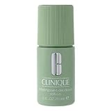 Clinique Anti-Perspirant Deodorant Roll-On 60ml/2.0oz