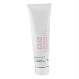 21bl53RLubL. SL160  Best Selling Cellulite Serum