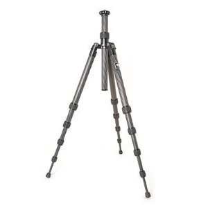 SIRUI 5-Section T1205X 8X Carbon Fiber Pro Tripod with Professional Travel Bag SIRUI 5-Section T1205X 8X Carbon Fiber Pro Tripod with Professional Travel Bag