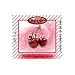 Refresher Liquid Spray Fragrance - Cherry