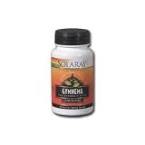 Gymnema Leaf Extract 385mg (Ayurvedic Herbs) - 60 - Capsule