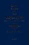 Vital Records of St. James Episcopal Church, Great Barrington, MA, 1827-1899