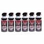 Compressed Air Duster - 10 oz. Can