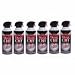 Dust Off XL Compressed Gas Duster, 10 Oz Can, 6/Pack (FALDPSXL6) Category: CRT Screen...