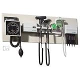Welch Allyn Integrated Diagnostic System
