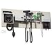 Welch Allyn Integrated Diagnostic System