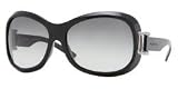 BURBERRY 4048 color 300111 Sunglasses
