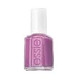 Essie Resort Collection-splash of Grenadine # 719