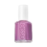 Essie Resort Collection-splash of Grenadine # 719