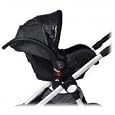 Baby Jogger Car Seat Adaptor City Select, Single