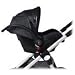 Baby : Baby Jogger Car Seat Adaptor City Select, Single