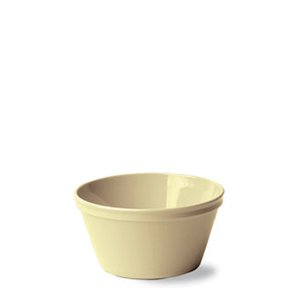 CUP BOUILLON BEIGE 8.4 OZ, CS 4 DZ, 11-0076 CAMBRO MANUFACTURING CO DINNERWARE AND... by CAMBRO MANUFACTURING CO