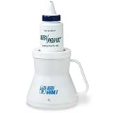 Ultra Warmer - Ultrasound Gel Warmer