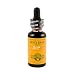 Basil Extract - 1 oz - Liquid