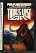Times Last Gift -Op/102