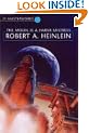 The Moon is a Harsh Mistress (S.F. MASTERWORKS)