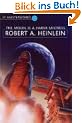 The Moon is a Harsh Mistress (S.F. Masterworks)