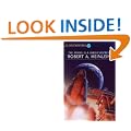 The Moon is a Harsh Mistress (S.F. MASTERWORKS)