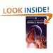 The Moon is a Harsh Mistress (S.F. Masterworks)