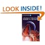 The Moon is a Harsh Mistress (S.F. Masterworks)