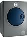 Kitchen & Housewares : Indesit MOON SIXL145 S/D  Washing Machine