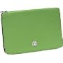 Crumpler The School Hymn- Medium (Green)