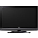 【エコポイント対象商品】HITACHI(日立) [録画テレビWooo XP05シリーズ] L37-XP05 320GBHDD内蔵37V型フルハイビジョン液晶テレビ [エコポイント対象17000P]