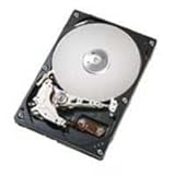 gcrVQPUWOok`RWOO[oXg[WeNmW[YHDS721680PLA3804988755713825