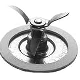 Rival Company 4901-003 Blade Assembly