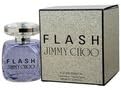JIMMY CHOO FLASH by Jimmy Choo EAU DE PARFUM SPRAY 3.3 OZ (Package Of 3)