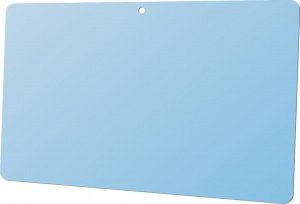 Vikuiti BLICKSCHUTZ FOLIE Handheld HXG38TS passend zu Ainol Novo7 Advanced II