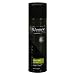 Tresemme Tres Two Extra Hold Hair Spray, 11 Ounce