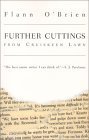 Further Cuttings: From Cruiskeen Lawn