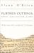 Books : Further Cuttings: From Cruiskeen Lawn