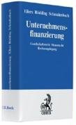 Gesellschaftsrecht
