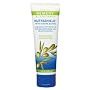 Remedy Nutrashield - Nutrashield, 4 oz, each