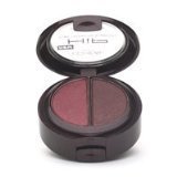 L'Oreal Paris HiP Studio Secrets Professional Concentrated Shadow Duos, Cheeky, 0.08 Ounce