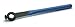 PARKTOOL FRW-1 �t���[�z�C�[�������[�o�[�����`