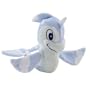 Neopets Collector Species Series 5 Plush with Keyquest Code Cloud Flotsam