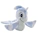Neopets Collector Species Series 5 Plush with Keyquest Code Cloud Flotsam