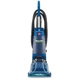 NEW H SteamVac Power Brush (Kitchen & Housewares)